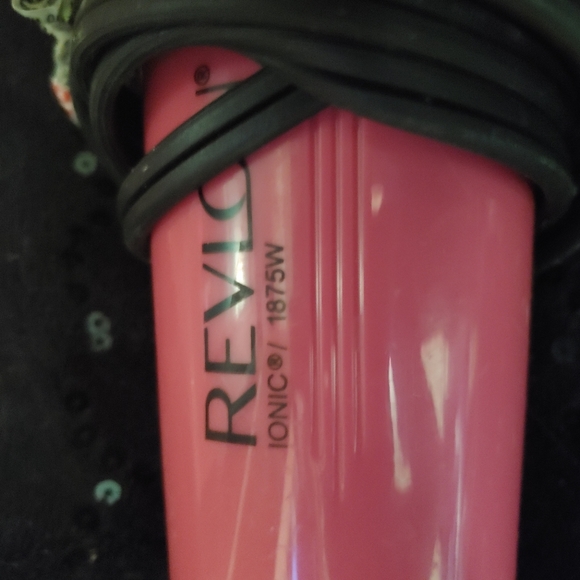 💥Hair bundle💥 - Picture 2 of 5